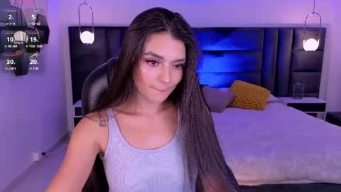 Snapshot of juliettemoreaux chatting on 16, 7, 2026 Juliette Moreau online show from 16, 7, 2026