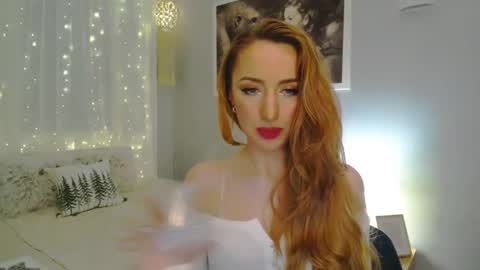 JulietteSensual online show from 28, 12, 2024