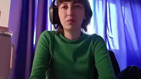 julietxxx03 online show from 29, 5, 2026