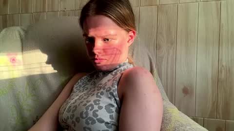 Malin online show from 17, 6, 2026