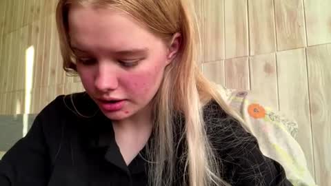 Malin online show from 5, 7, 2026