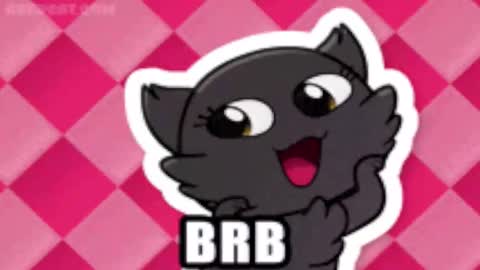 Snapshot of juliisexx chatting on 26, 9, 2025 Juliana online show from 26, 9, 2025