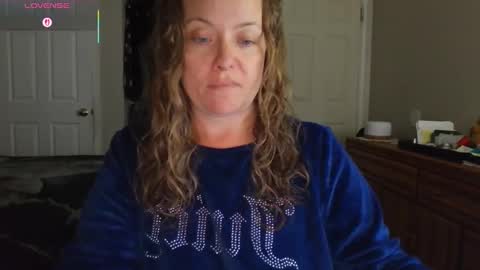 Juli Monroe online show from 30, 9, 2025