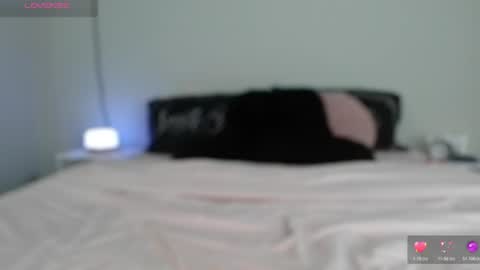 Snapshot of julimonroe chatting on 5, 7, 2026 Juli Monroe online show from 5, 7, 2026