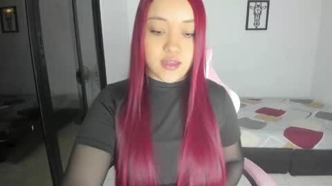 Juline Smith online show from 16, 3, 2026