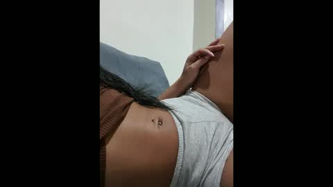 Snapshot of julinhaaq chatting on 19, 9, 2025 julinhaaq online show from 19, 9, 2025