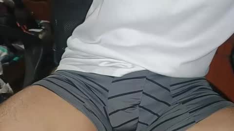 julioxxx24 online show from 19, 4, 2026