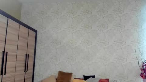 Asmodeus online show from 24, 1, 2025