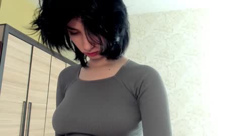 Asmodeus online show from 8, 3, 2025