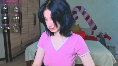 Asmodeus online show from 7, 2, 2026