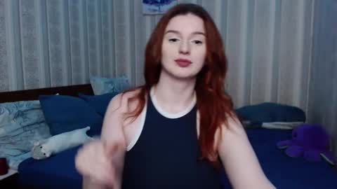 Julith online show from 23, 9, 2025