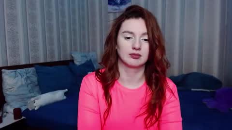 Julith online show from 27, 9, 2025