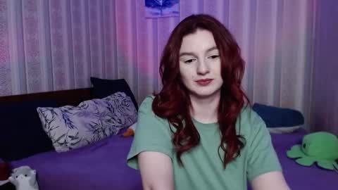 Snapshot of julithlally chatting on 4, 12, 2025 Julith online show from 4, 12, 2025