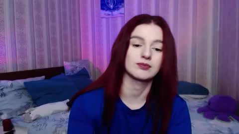 Snapshot of julithlally chatting on 10, 1, 2026 Julith online show from 10, 1, 2026