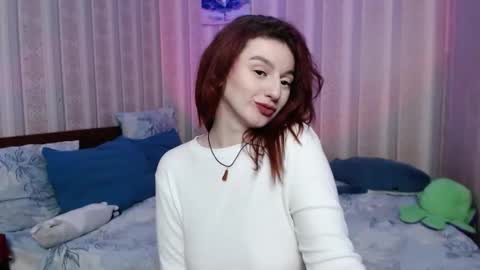 Snapshot of julithlally chatting on 1, 4, 2026 Julith online show from 1, 4, 2026