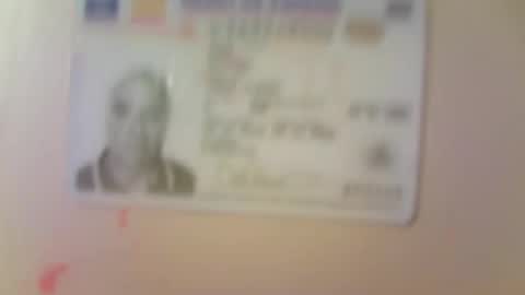 julitoxxxjulito online show from 14, 1, 2025