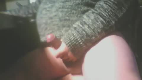 julitoxxxjulito online show from 21, 2, 2025