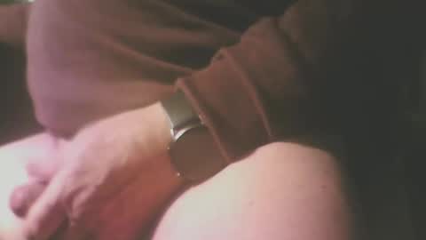 julitoxxxjulito online show from 27, 2, 2025