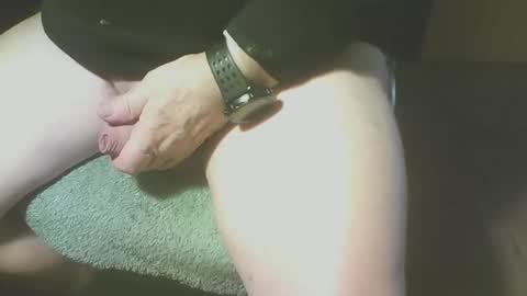 Snapshot of julitoxxxjulito chatting on 15, 1, 2026 julitoxxxjulito online show from 15, 1, 2026