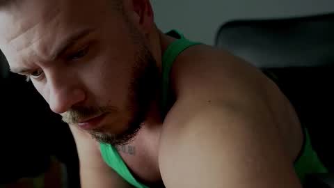 JULiUS   online show from 27, 9, 2025