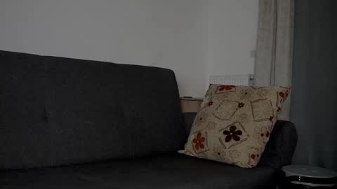 JULiUS   online show from 11, 10, 2025