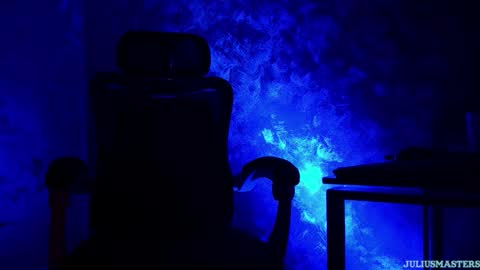 JULiUS   online show from 3, 2, 2026