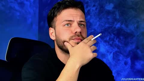 JULiUS   online show from 23, 2, 2026