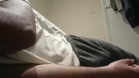 juliusrad online show from 19, 10, 2025