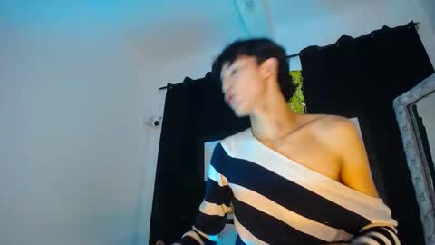 jullian online show from 30, 3, 2026