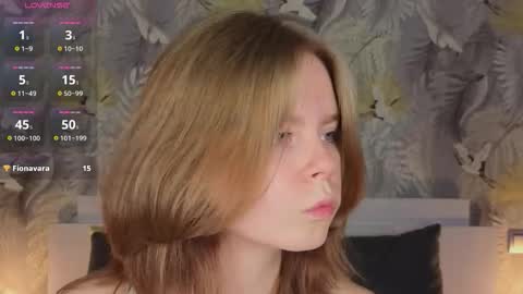 Julie online show from 23, 10, 2025