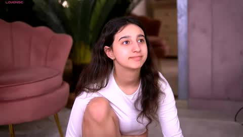 Foxy online show from 24, 2, 2026