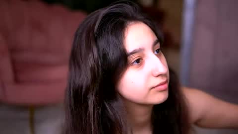 Foxy online show from 4, 4, 2026