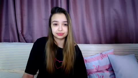 DoubleCherry online show from 13, 3, 2026