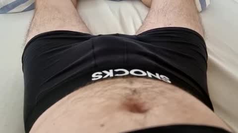 Snapshot of julnik1893 chatting on 17, 2, 2025 Nik online show from 17, 2, 2025