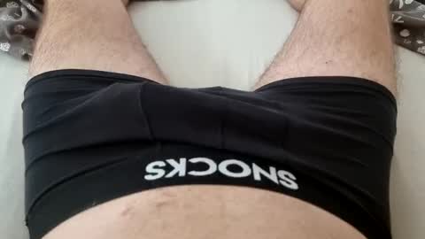 Nik online show from 11, 1, 2026