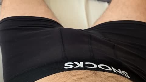 Nik online show from 17, 4, 2026