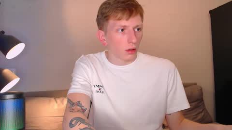 Snapshot of julsweet chatting on 6, 12, 2024 sweet online show from 6, 12, 2024