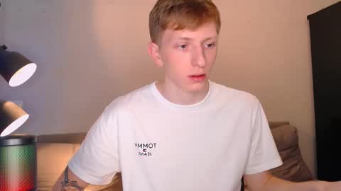 Snapshot of julsweet chatting on 7, 12, 2024 sweet online show from 7, 12, 2024