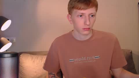 Snapshot of julsweet chatting on 11, 12, 2024 sweet online show from 11, 12, 2024