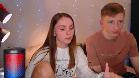 Snapshot of julsweet chatting on 5, 1, 2025 sweet online show from 5, 1, 2025