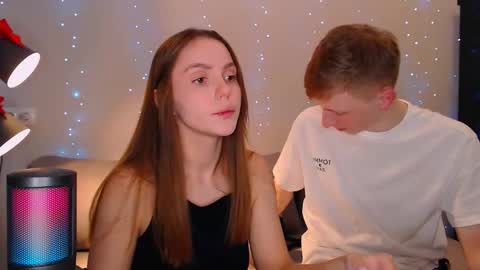 Snapshot of julsweet chatting on 6, 1, 2025 sweet online show from 6, 1, 2025