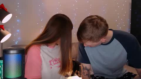 Snapshot of julsweet chatting on 7, 1, 2025 sweet online show from 7, 1, 2025