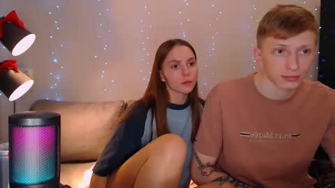 Snapshot of julsweet chatting on 9, 1, 2025 sweet online show from 9, 1, 2025