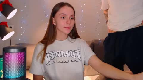 Snapshot of julsweet chatting on 11, 1, 2025 sweet online show from 11, 1, 2025