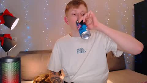 Snapshot of julsweet chatting on 11, 1, 2025 sweet online show from 11, 1, 2025