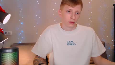 Snapshot of julsweet chatting on 13, 1, 2025 sweet online show from 13, 1, 2025