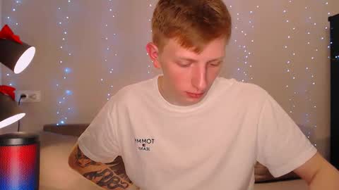 Snapshot of julsweet chatting on 15, 1, 2025 sweet online show from 15, 1, 2025