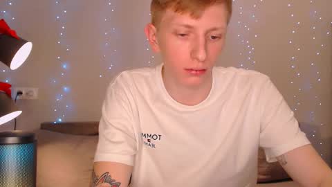 Snapshot of julsweet chatting on 16, 1, 2025 sweet online show from 16, 1, 2025