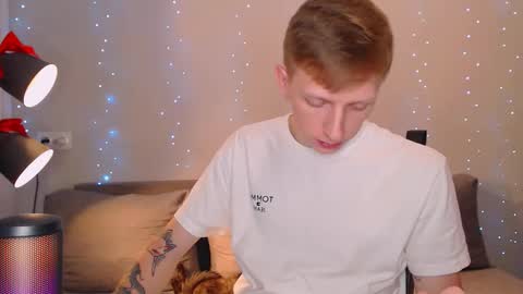 Snapshot of julsweet chatting on 17, 1, 2025 sweet online show from 17, 1, 2025