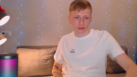 Snapshot of julsweet chatting on 7, 2, 2025 sweet online show from 7, 2, 2025